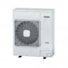 Наружный блок VRF системы Hitachi RAS-6HVNC2E Наружный блок VRF системы Hitachi RAS-6HVNC2E