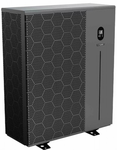 Моноблок Fairland InverX Jumbo 150