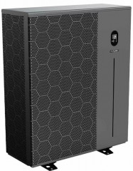 Моноблок Fairland InverX Jumbo 150-img-2