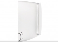 Ballu Olympio Edge BSO-09HN8_22Y-img-3