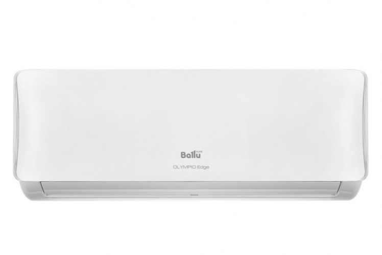 Кондиционер Ballu Olympio Edge BSO-09HN8_22Y