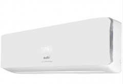 Ballu Olympio Edge BSO-09HN8_22Y-img-1