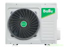 Сплит-система Ballu BSUI-18HN8 Сплит-система Ballu BSUI-18HN8