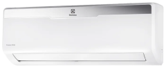 Сплит-система Electrolux EACS-18HFE/N3 Сплит-система Electrolux EACS-18HFE/N3