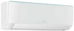 Кондиционер JAX Melbourne ACM-08HE Кондиционер JAX Melbourne ACM-08HE