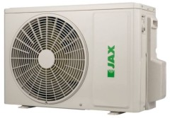 Кондиционер JAX Melbourne ACM-08HE Кондиционер JAX Melbourne ACM-08HE
