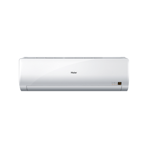 Сплит-система Haier HSU-12HNE03/R2 / HSU-12HUN203/R2 (Серия ELEGANT on/off) Сплит-система Haier HSU-12HNE03/R2 / HSU-12HUN203/R2 (Серия ELEGANT on/off)