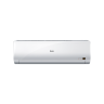 Сплит-система Haier HSU-12HNE03/R2 / HSU-12HUN203/R2 (Серия ELEGANT on/off) Сплит-система Haier HSU-12HNE03/R2 / HSU-12HUN203/R2 (Серия ELEGANT on/off)