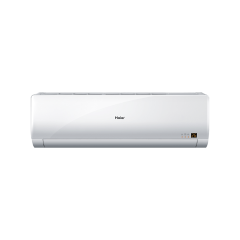 Сплит-система Haier HSU-12HNE03/R2 / HSU-12HUN203/R2 (Серия ELEGANT on/off) Сплит-система Haier HSU-12HNE03/R2 / HSU-12HUN203/R2 (Серия ELEGANT on/off)