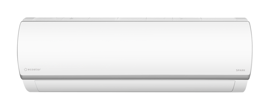 Кондиционер ECOSTAR KVS-SP07HT.1