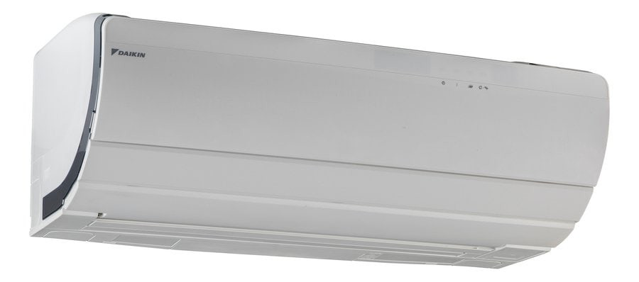 Кондиционер Daikin Ururu Sarara FTXZ25N/RXZ25N Кондиционер Daikin Ururu Sarara FTXZ25N/RXZ25N