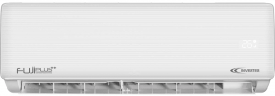 Кондиционер Fujiplus Akira FP-09 TI/TD Wi-fi Кондиционер Fujiplus Akira FP-09 TI/TD Wi-fi