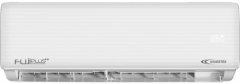 Кондиционер Fujiplus Akira FP-09 TI/TD Wi-fi Кондиционер Fujiplus Akira FP-09 TI/TD Wi-fi