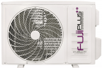 Кондиционер Fujiplus Akira FP-09 TI/TD Wi-fi Кондиционер Fujiplus Akira FP-09 TI/TD Wi-fi