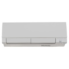 Сплит-система Mitsubishi Electric MSZ-FH35VE / MUZ-FH35VE Сплит-система Mitsubishi Electric MSZ-FH35VE / MUZ-FH35VE
