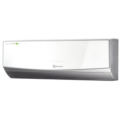 Кондиционер Electrolux EACS - 09HG-M2/N3 Кондиционер Electrolux EACS - 09HG-M2/N3