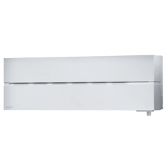 Кондиционер Mitsubishi Electric Премиум MSZ-LN35VG2W/MUZ-LN35VG2 Кондиционер Mitsubishi Electric Премиум MSZ-LN35VG2W/MUZ-LN35VG2
