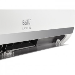 Кондиционер Ballu BSD-18HN1_20Y Кондиционер Ballu BSD-18HN1_20Y