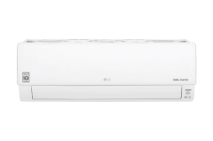 Инверторный кондиционер Lg DC12RH Инверторный кондиционер Lg DC12RH