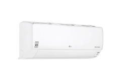 Инверторный кондиционер Lg DC12RH Инверторный кондиционер Lg DC12RH