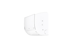 Инверторный кондиционер Lg DC12RH Инверторный кондиционер Lg DC12RH