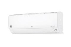 Инверторный кондиционер Lg DC12RH Инверторный кондиционер Lg DC12RH