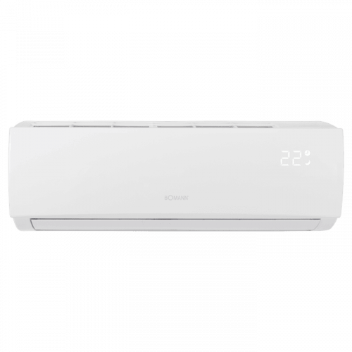 Кондиционер Bomann CL 6045 QC CB Кондиционер Bomann CL 6045 QC CB