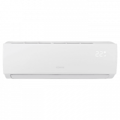 Кондиционер Bomann CL 6045 QC CB Кондиционер Bomann CL 6045 QC CB