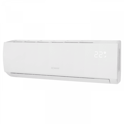 Кондиционер Bomann CL 6045 QC CB Кондиционер Bomann CL 6045 QC CB