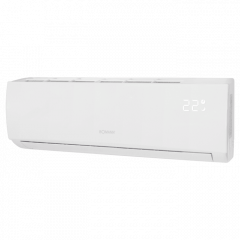 Кондиционер Bomann CL 6045 QC CB Кондиционер Bomann CL 6045 QC CB