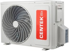 Кондиционер Centek CT-65SDC09 Кондиционер Centek CT-65SDC09