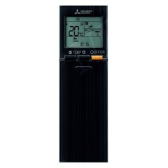 Настенный внутренний блок мульти сплит-системы Mitsubishi Electric MSZ-LN25VG2B Настенный внутренний блок мульти сплит-системы Mitsubishi Electric MSZ-LN25VG2B