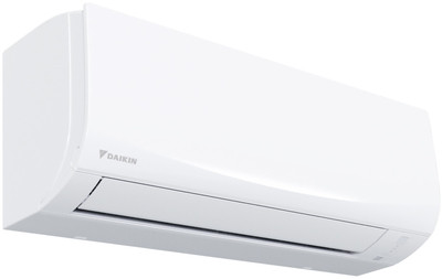 Кондиционер Daikin Sensira FTXF50A/RXF50B/-30 Кондиционер Daikin Sensira FTXF50A/RXF50B/-30
