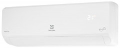 Кондиционер Electrolux Fusion 2.0 EACS/I-12HF2/N8 Кондиционер Electrolux Fusion 2.0 EACS/I-12HF2/N8