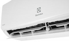 Кондиционер Electrolux Fusion 2.0 EACS/I-12HF2/N8 Кондиционер Electrolux Fusion 2.0 EACS/I-12HF2/N8
