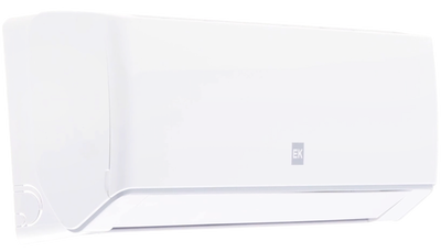 Кондиционер Euroklimat Alba EKSA-70HN/EKOA-70HN-W