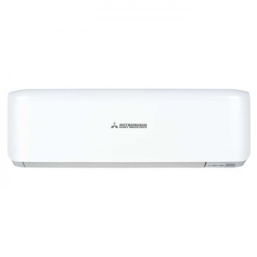 Инверторный кондиционер Mitsubishi Heavy SRK50ZS-S Инверторный кондиционер Mitsubishi Heavy SRK50ZS-S