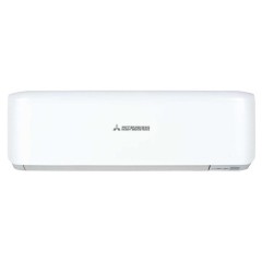 Инверторный кондиционер Mitsubishi Heavy SRK50ZS-S Инверторный кондиционер Mitsubishi Heavy SRK50ZS-S