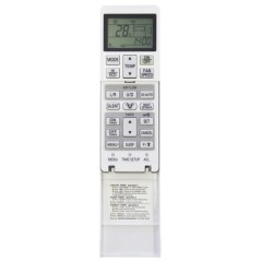 Инверторный кондиционер Mitsubishi Heavy SRK50ZS-S Инверторный кондиционер Mitsubishi Heavy SRK50ZS-S