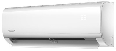 Кондиционер General Climate GC/GU-R30HR