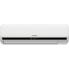 Кондиционер Kentatsu KSGN105HFAN1/KSRN105HFAN1 Кондиционер Kentatsu KSGN105HFAN1/KSRN105HFAN1