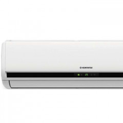 Кондиционер Kentatsu KSGN105HFAN1/KSRN105HFAN1 Кондиционер Kentatsu KSGN105HFAN1/KSRN105HFAN1