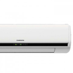 Кондиционер Kentatsu KSGN105HFAN1/KSRN105HFAN1 Кондиционер Kentatsu KSGN105HFAN1/KSRN105HFAN1
