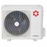 Кондиционер Kentatsu KSGN105HFAN1/KSRN105HFAN1