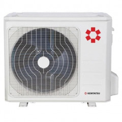 Кондиционер Kentatsu KSGN105HFAN1/KSRN105HFAN1 Кондиционер Kentatsu KSGN105HFAN1/KSRN105HFAN1