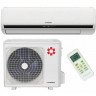 Кондиционер Kentatsu KSGN105HFAN1/KSRN105HFAN1