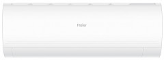 Кондиционер Haier Coral Expert AS70PHP3HRA/1U70PHP1FRA Кондиционер Haier Coral Expert AS70PHP3HRA/1U70PHP1FRA