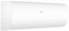 Кондиционер Haier Coral Expert AS70PHP3HRA/1U70PHP1FRA Кондиционер Haier Coral Expert AS70PHP3HRA/1U70PHP1FRA