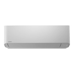 Инверторный кондиционер Toshiba RAV-RM561KRTP-E/RAV-GP561ATP-E Инверторный кондиционер Toshiba RAV-RM561KRTP-E/RAV-GP561ATP-E