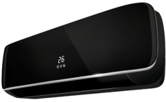 Кондиционер Hisense Black Crystal Super AS-13UW4RVETG01(B) Кондиционер Hisense Black Crystal Super AS-13UW4RVETG01(B)
